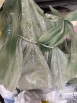 Norma review photo