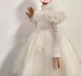 Jessica review photo