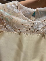 Jennifer Mcilwain review photo
