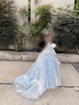 Lindsey Ashburn review photo