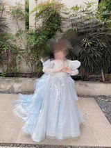 Lindsey Ashburn review photo
