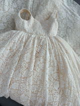 Brooke Schlee review photo