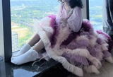 Jessica review photo