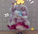Lori Asel review photo