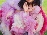 Ko Choi review photo