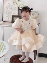 Rosana Aguado review photo