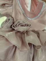 Tiffany Di placido review photo