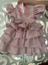 Tiffany Di placido review photo