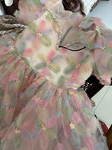 Talin review photo