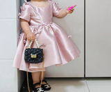 Liliya S.H. review photo