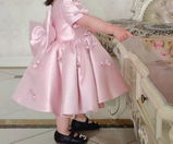 Liliya S.H. review photo