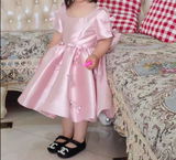 Liliya S.H. review photo