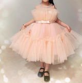 Jane review photo