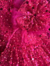 BellaS review photo