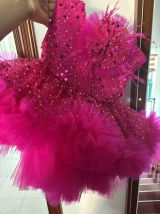 BellaS review photo