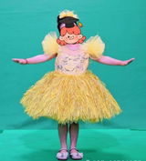 Britni review photo