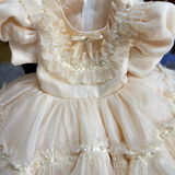 Bella review photo
