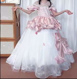 shellybelly1202 review photo
