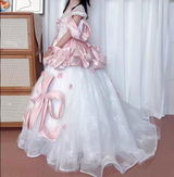 shellybelly1202 review photo