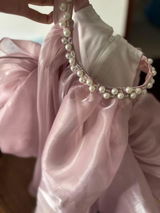 Yuliana review photo
