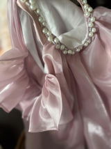 Yuliana review photo