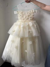amandamartz5 review photo