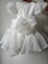 Marie review photo