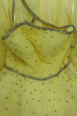 yomaira bernal review photo