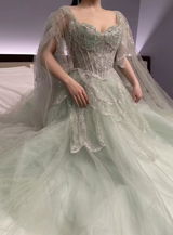 Dorothy review photo