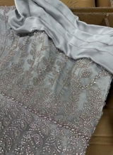 Joshua review photo