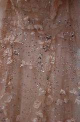 Ross review photo