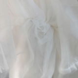 Anab Issa review photo
