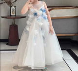 Manon review photo