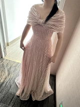 Najla N review photo