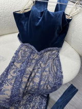 Bella review photo