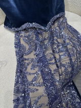 Bella review photo