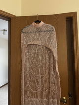 Marfgia Michaca review photo