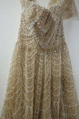 Maria Michaca review photo
