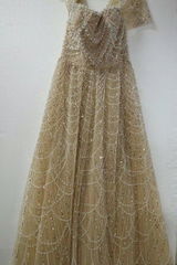 Maria Michaca review photo