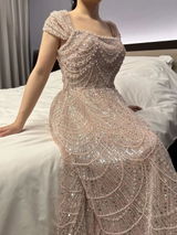 Almalki Sara review photo