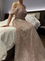 Almalki Sara review photo