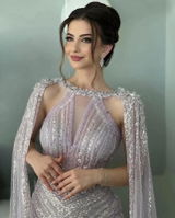 Samara review photo