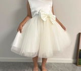 Kelsey review photo