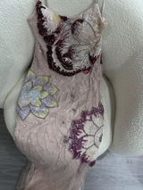 Sarahs review photo
