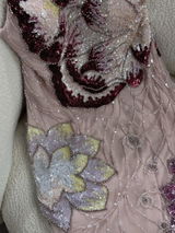 Sarahs review photo