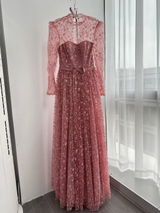Giulia Rossi review photo