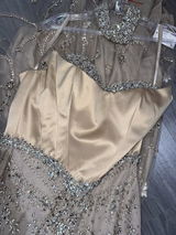 Isabella review photo