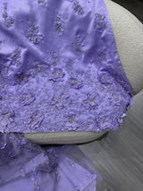 Clara Sinclair review photo