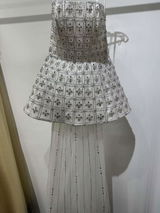 Ora Gerlach review photo