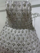 Ora Gerlach review photo